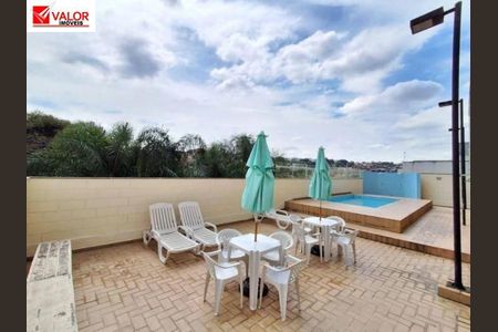 8_photo/94ceffce09.a6a3620fd3818fe9-ATLAS-61922dcb-5a2b-4f00-bc7b-b1e665b34547.jpg de apartamento para alugar com 2 quartos, 57m² em São Pedro, Osasco