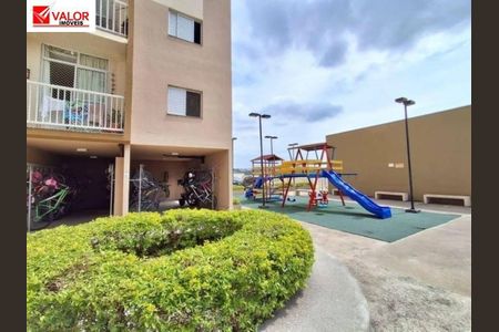 5_photo/94ceffce09.a6a3620fd3818fe9-ATLAS-7ad2a59a-6b2c-47fb-a363-53cd7bbdd9ba.jpg de apartamento para alugar com 2 quartos, 57m² em São Pedro, Osasco