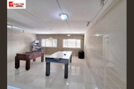 9_photo/94ceffce09.a6a3620fd3818fe9-ATLAS-7b5853e7-2c4b-431f-a6aa-7005cdae911f.jpg de apartamento para alugar com 2 quartos, 57m² em São Pedro, Osasco