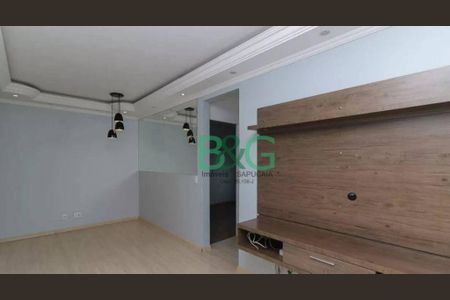 2_photo/94ceffce09.ccfee957a0edc138-ATLAS-07da3ae9-7cae-4e4c-a149-4532fb4a2b91.jpg de apartamento à venda com 2 quartos, 55m² em São Pedro, Osasco