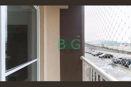 3_photo/94ceffce09.ccfee957a0edc138-ATLAS-4797dc6c-c8d8-4e20-b21e-5609b26f28b8.jpg de apartamento à venda com 2 quartos, 55m² em São Pedro, Osasco