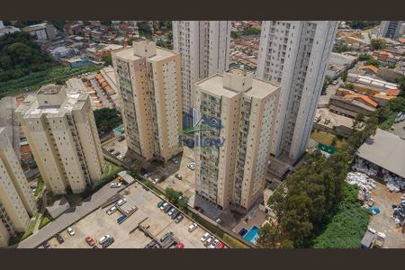 2_photo/94ceffce09.ccfee957a0edc138-ATLAS-70abe6b1-b09d-4dfa-a5e5-9cc08be90f67.jpg de apartamento à venda com 2 quartos, 55m² em São Pedro, Osasco