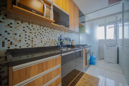 3_photo/94ceffce09.ccfee957a0edc138-ATLAS-817d5bcb-b2f9-48cf-99c7-567bf0ddc823.jpg de apartamento à venda com 2 quartos, 55m² em São Pedro, Osasco