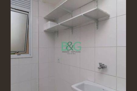 8_photo/94ceffce09.ccfee957a0edc138-ATLAS-8d8c61aa-7780-4840-8929-651680ea7187.jpg de apartamento à venda com 2 quartos, 55m² em São Pedro, Osasco