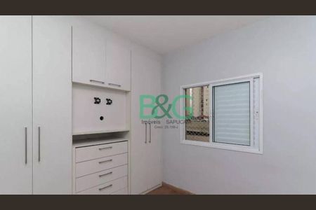 9_photo/94ceffce09.ccfee957a0edc138-ATLAS-a00fb073-2f37-4c14-acf3-dacc19b3f152.jpg de apartamento à venda com 2 quartos, 55m² em São Pedro, Osasco