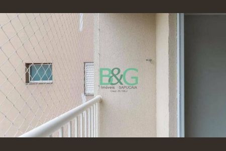 11_photo/94ceffce09.ccfee957a0edc138-ATLAS-d334f38d-074d-4e91-ba2b-366328e9718b.jpg de apartamento à venda com 2 quartos, 55m² em São Pedro, Osasco