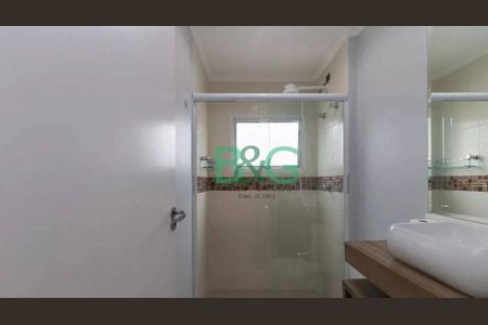 11_photo/94ceffce09.ccfee957a0edc138-ATLAS-e10b3266-9ac5-4770-bb03-a489afc36779.jpg de apartamento à venda com 2 quartos, 55m² em São Pedro, Osasco