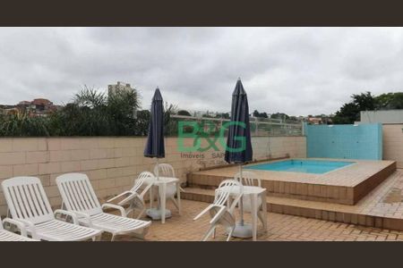 14_photo/94ceffce09.ccfee957a0edc138-ATLAS-e59f8c6f-d921-46da-a38f-a92d11d6ffbf.jpg de apartamento à venda com 2 quartos, 55m² em São Pedro, Osasco