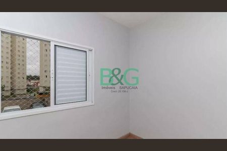 13_photo/94ceffce09.ccfee957a0edc138-ATLAS-ffc393e8-c1e0-4c46-8f34-60be0e5f3787.jpg de apartamento à venda com 2 quartos, 55m² em São Pedro, Osasco