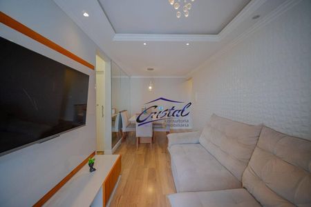 2_photo/94ceffce09.d1a55dd2dfa98f8f-ATLAS-0207a7a5-9317-43ea-a79c-c5db439e66b9.jpg de apartamento à venda com 2 quartos, 55m² em São Pedro, Osasco