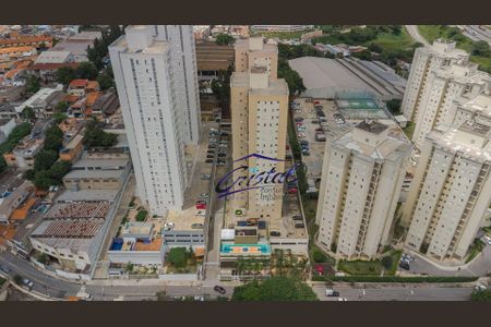 3_photo/94ceffce09.d1a55dd2dfa98f8f-ATLAS-0e11d585-a05a-410d-89fc-2f65b7616a01.jpg de apartamento à venda com 2 quartos, 55m² em São Pedro, Osasco