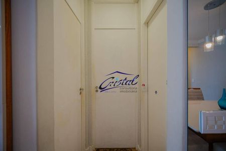 4_photo/94ceffce09.d1a55dd2dfa98f8f-ATLAS-2004199a-23ac-4748-a2e2-37f96694d6e2.jpg de apartamento à venda com 2 quartos, 55m² em São Pedro, Osasco