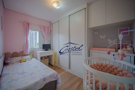 5_photo/94ceffce09.d1a55dd2dfa98f8f-ATLAS-2257f362-3913-433e-93f8-272f1b5abdb1.jpg de apartamento à venda com 2 quartos, 55m² em São Pedro, Osasco