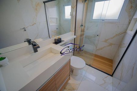 6_photo/94ceffce09.d1a55dd2dfa98f8f-ATLAS-2544f447-802d-4776-81b9-8f85a03c8ec4.jpg de apartamento à venda com 2 quartos, 55m² em São Pedro, Osasco