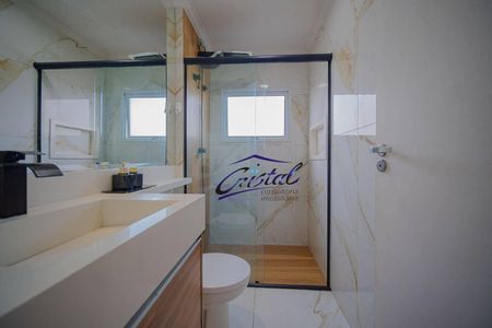 7_photo/94ceffce09.d1a55dd2dfa98f8f-ATLAS-271db528-3d2d-4443-8bc9-0f3e6328984c.jpg de apartamento à venda com 2 quartos, 55m² em São Pedro, Osasco