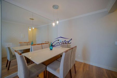 8_photo/94ceffce09.d1a55dd2dfa98f8f-ATLAS-29f272a2-78ff-40b8-a549-c3e743edbb83.jpg de apartamento à venda com 2 quartos, 55m² em São Pedro, Osasco