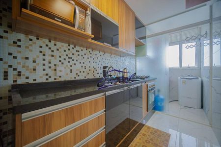 9_photo/94ceffce09.d1a55dd2dfa98f8f-ATLAS-31a71256-e122-4074-a946-0acedd11c81f.jpg de apartamento à venda com 2 quartos, 55m² em São Pedro, Osasco