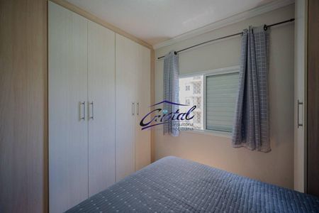 12_photo/94ceffce09.d1a55dd2dfa98f8f-ATLAS-5a8ae99c-a01f-4ab2-9e31-2cc4cf9d738f.jpg de apartamento à venda com 2 quartos, 55m² em São Pedro, Osasco