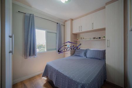 22_photo/94ceffce09.d1a55dd2dfa98f8f-ATLAS-5baae71c-40aa-4505-8455-55e7d2dca3f5.jpg de apartamento à venda com 2 quartos, 55m² em São Pedro, Osasco