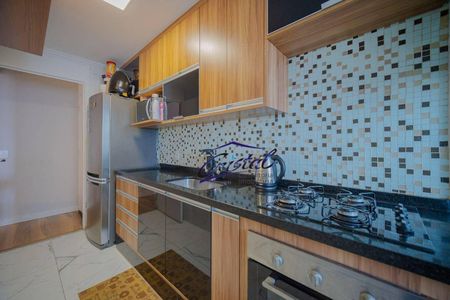 13_photo/94ceffce09.d1a55dd2dfa98f8f-ATLAS-5fdcc133-8fd2-46e7-8030-d63221418837.jpg de apartamento à venda com 2 quartos, 55m² em São Pedro, Osasco