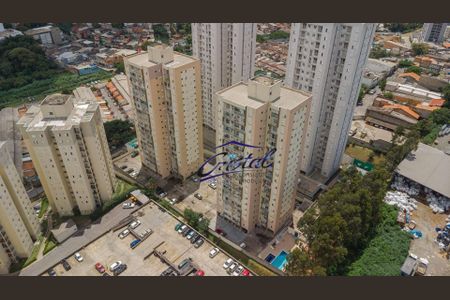 35_photo/94ceffce09.d1a55dd2dfa98f8f-ATLAS-65d8df36-6382-4adc-ac5e-0ec6d958d3dd.jpg de apartamento à venda com 2 quartos, 55m² em São Pedro, Osasco