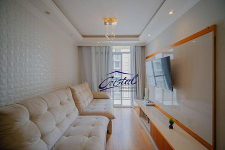 6_photo/94ceffce09.d1a55dd2dfa98f8f-ATLAS-66ae44c8-a804-408d-bef1-a110520d6700.jpg de apartamento à venda com 2 quartos, 55m² em São Pedro, Osasco