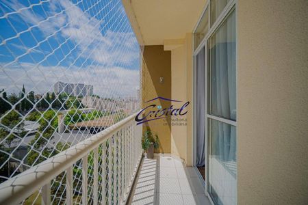 10_photo/94ceffce09.d1a55dd2dfa98f8f-ATLAS-75cf0faa-6bb4-40e6-bebd-b29cfc26b16a.jpg de apartamento à venda com 2 quartos, 55m² em São Pedro, Osasco