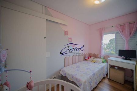 20_photo/94ceffce09.d1a55dd2dfa98f8f-ATLAS-794a6872-d4b3-4aee-943e-8debd8edc74b.jpg de apartamento à venda com 2 quartos, 55m² em São Pedro, Osasco