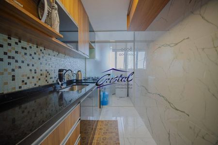 15_photo/94ceffce09.d1a55dd2dfa98f8f-ATLAS-7a82e4bc-d813-4970-b1fe-9f2e72842d12.jpg de apartamento à venda com 2 quartos, 55m² em São Pedro, Osasco