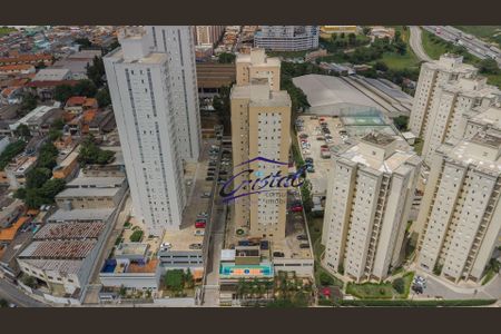 33_photo/94ceffce09.d1a55dd2dfa98f8f-ATLAS-7e23bb23-2d82-4284-a3f4-31c3233586ff.jpg de apartamento à venda com 2 quartos, 55m² em São Pedro, Osasco