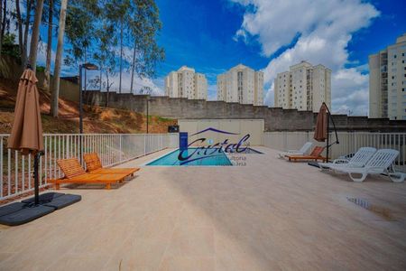 32_photo/94ceffce09.d1a55dd2dfa98f8f-ATLAS-81453487-eb9d-4037-82d2-924312ec0315.jpg de apartamento à venda com 2 quartos, 55m² em São Pedro, Osasco