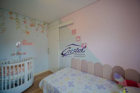 21_photo/94ceffce09.d1a55dd2dfa98f8f-ATLAS-9174a0ed-7c43-4a37-94f9-c738f7261502.jpg de apartamento à venda com 2 quartos, 55m² em São Pedro, Osasco