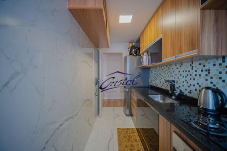 16_photo/94ceffce09.d1a55dd2dfa98f8f-ATLAS-9177979c-fcd9-4889-8546-74abd2fda032.jpg de apartamento à venda com 2 quartos, 55m² em São Pedro, Osasco