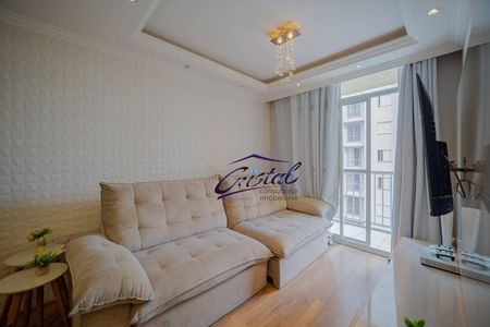 2_photo/94ceffce09.d1a55dd2dfa98f8f-ATLAS-94e72d4a-329a-47e5-a3f7-30e06d77b158.jpg de apartamento à venda com 2 quartos, 55m² em São Pedro, Osasco