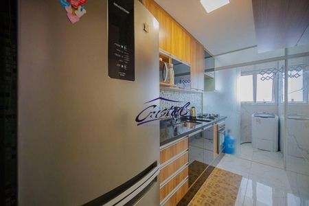 17_photo/94ceffce09.d1a55dd2dfa98f8f-ATLAS-ac059483-d5b8-4cb6-a9a0-c84c92188534.jpg de apartamento à venda com 2 quartos, 55m² em São Pedro, Osasco