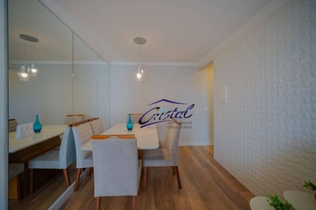 7_photo/94ceffce09.d1a55dd2dfa98f8f-ATLAS-b0de495f-81e9-446e-a886-46a49755a2ae.jpg de apartamento à venda com 2 quartos, 55m² em São Pedro, Osasco