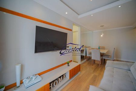 4_photo/94ceffce09.d1a55dd2dfa98f8f-ATLAS-b16d5ed3-e5ac-426e-ab44-6600913eabe7.jpg de apartamento à venda com 2 quartos, 55m² em São Pedro, Osasco