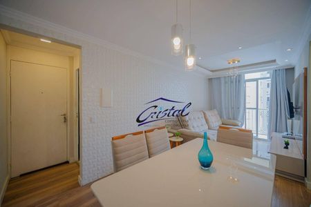 12_photo/94ceffce09.d1a55dd2dfa98f8f-ATLAS-b2b5b8a9-fde6-4e86-a418-d1598f533465.jpg de apartamento à venda com 2 quartos, 55m² em São Pedro, Osasco