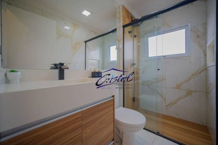 26_photo/94ceffce09.d1a55dd2dfa98f8f-ATLAS-b8513263-ec56-43e8-a274-e9fe72b3dc03.jpg de apartamento à venda com 2 quartos, 55m² em São Pedro, Osasco