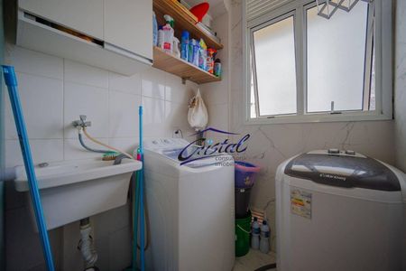 29_photo/94ceffce09.d1a55dd2dfa98f8f-ATLAS-c2233d3c-7016-4b7a-ba20-cb9c4472c5ca.jpg de apartamento à venda com 2 quartos, 55m² em São Pedro, Osasco