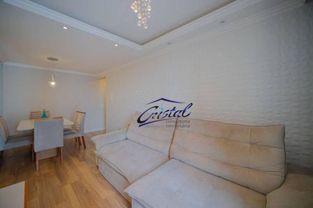 3_photo/94ceffce09.d1a55dd2dfa98f8f-ATLAS-c70ab2eb-ca00-4125-8356-e2fd9e9d87f7.jpg de apartamento à venda com 2 quartos, 55m² em São Pedro, Osasco