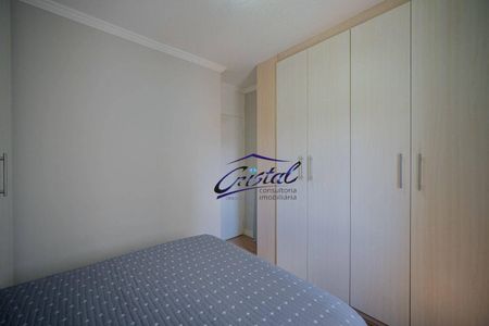 25_photo/94ceffce09.d1a55dd2dfa98f8f-ATLAS-d4999be0-84a9-4aff-87c9-ffbc6c881371.jpg de apartamento à venda com 2 quartos, 55m² em São Pedro, Osasco