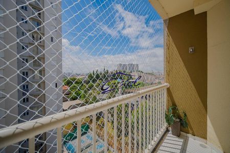 9_photo/94ceffce09.d1a55dd2dfa98f8f-ATLAS-db0a19dd-c1c6-42ec-848c-69f5c468c037.jpg de apartamento à venda com 2 quartos, 55m² em São Pedro, Osasco