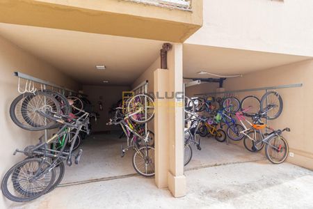 2_photo/94ceffce09.fb562af07a3c3a14-ATLAS-0bb7f581-5577-443a-99bf-40ff2c671fb2.jpg de apartamento à venda com 2 quartos, 54m² em São Pedro, Osasco