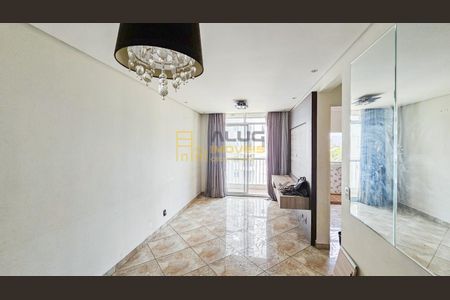 3_photo/94ceffce09.fb562af07a3c3a14-ATLAS-13c4c8eb-c791-4cee-8450-156bdd3d6142.jpg de apartamento à venda com 2 quartos, 54m² em São Pedro, Osasco