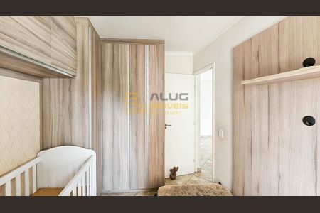 4_photo/94ceffce09.fb562af07a3c3a14-ATLAS-1b92a8fc-d055-4dc9-8db3-a0ef97d734f7.jpg de apartamento à venda com 2 quartos, 54m² em São Pedro, Osasco