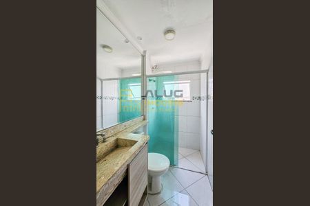 5_photo/94ceffce09.fb562af07a3c3a14-ATLAS-1e3ac3bd-7b5a-493f-812e-decba742ca3f.jpg de apartamento à venda com 2 quartos, 54m² em São Pedro, Osasco