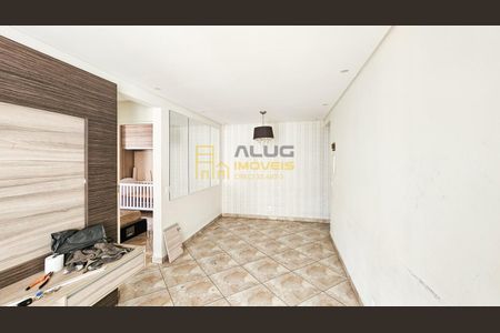 6_photo/94ceffce09.fb562af07a3c3a14-ATLAS-1e4646f3-1361-4f60-86d7-1acfc3227f2a.jpg de apartamento à venda com 2 quartos, 54m² em São Pedro, Osasco