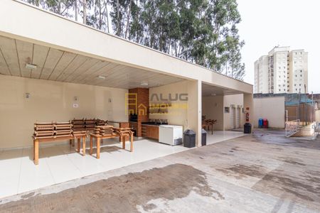 8_photo/94ceffce09.fb562af07a3c3a14-ATLAS-3c608156-c924-426e-9752-0d2268ee5ddd.jpg de apartamento à venda com 2 quartos, 54m² em São Pedro, Osasco