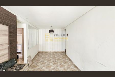 10_photo/94ceffce09.fb562af07a3c3a14-ATLAS-44a0e165-c985-408a-884d-33c042a6eb31.jpg de apartamento à venda com 2 quartos, 54m² em São Pedro, Osasco